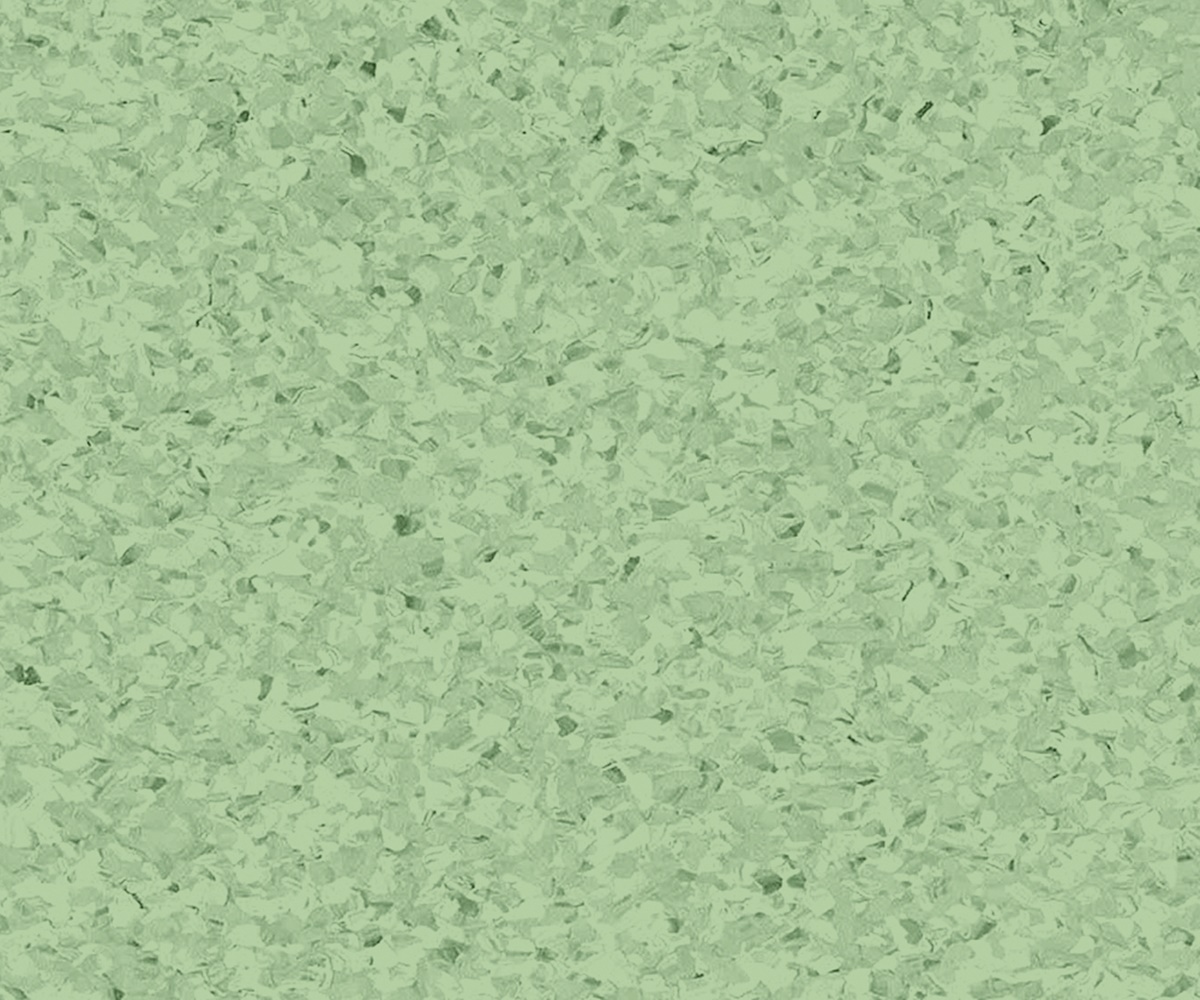 TOPAZ HM-T129