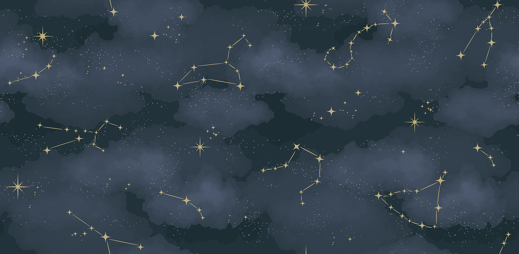 Dream World 5137-2