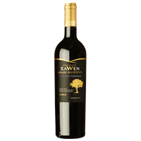 Rawen Gran Reserva Cabernet Sauviginon