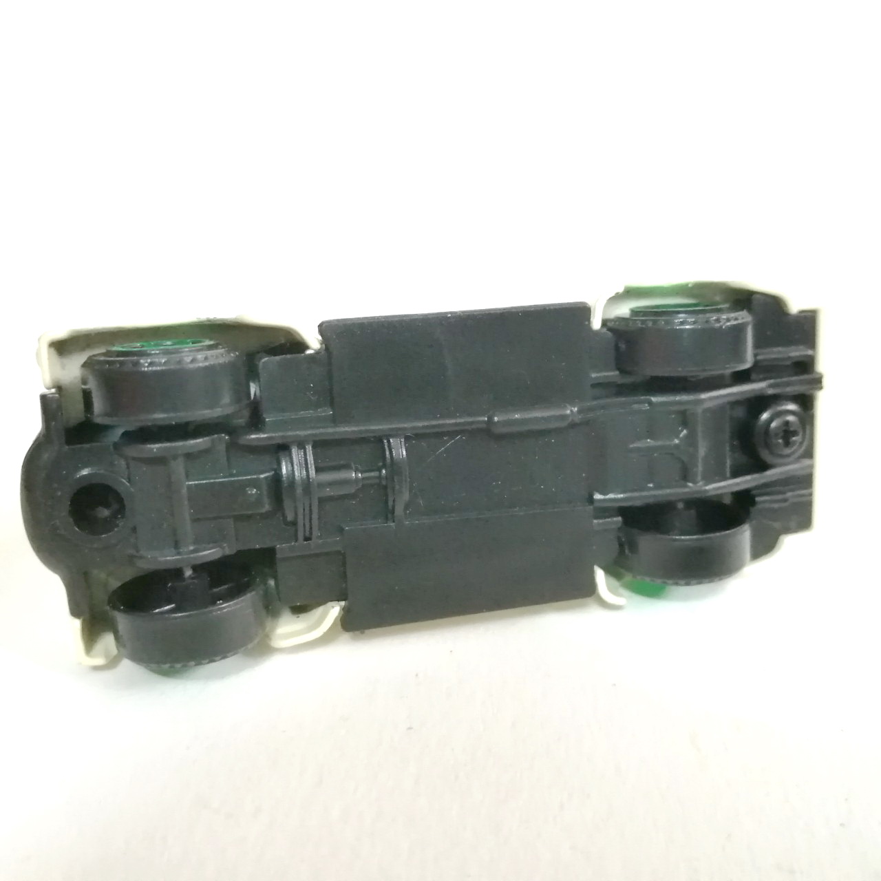 รถเหล็กงานเกษตร รถดัมพ์ รถกระบะ และหัวรถไถ งานเก่าเก็บขายตามสภาพ3คันไม่แยก