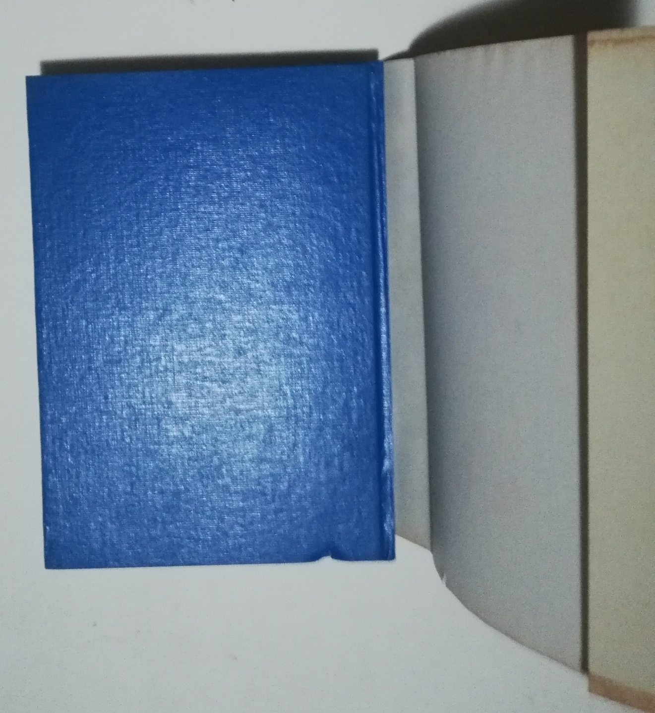 หนังสือนิยายเก่าปกแข็ง ปี 2523, ใหม่-เก่าเก็บ** หน้าหลังมีรอยติดปกด้านบนเล็กน้อย, หัวใจปรารถนา โดย ส. คุปตาภา เล่มเดียวจบ