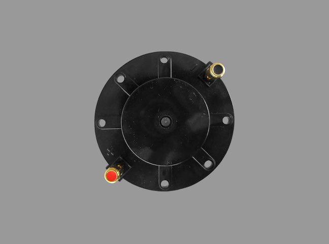 NTS Voice PH-440 Driver unit diaphragm