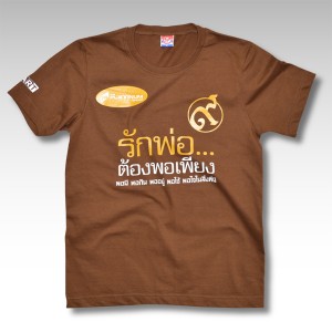 ผลงานลูกค้า