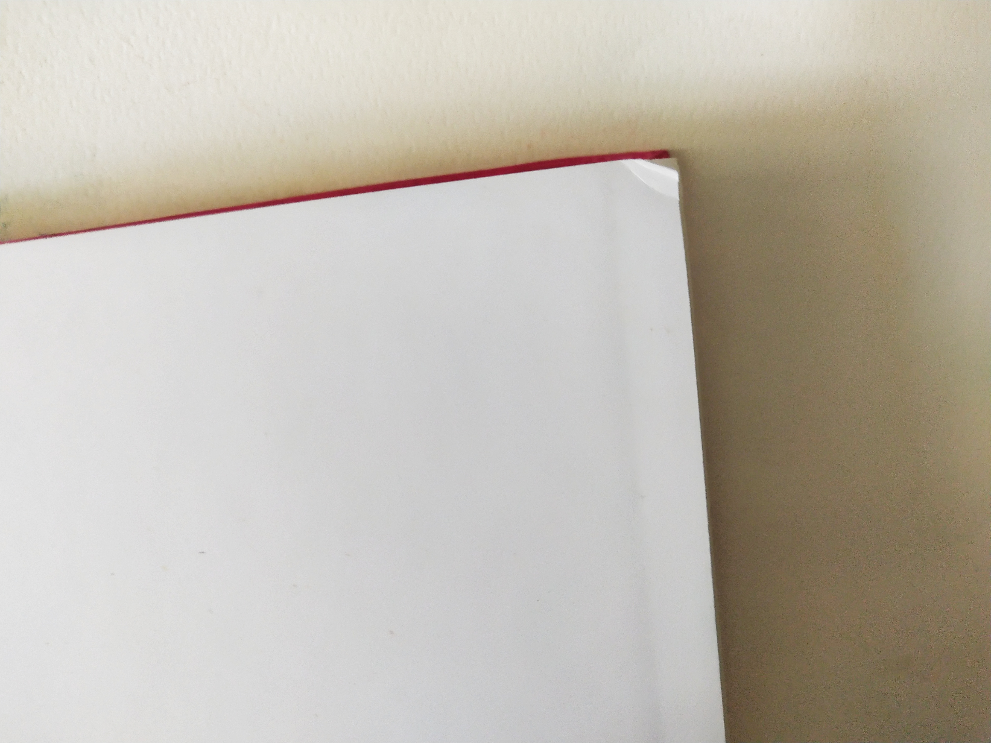 หนังสือปกแข็งเล่มหนา , การวางแผนภาษีสำหรับการจัดโปรโมชั่น " SALES PROMOTION FOR TAX PLANNING STRATEGIES กลยุทธ์การวางแผนภาษีเพื่อการส่งเสริมการขาย" ปรับปรุงใหม่ พิมพ์ดรั้งที่ 2 พฤษภาคม 2547 โดยสมเดช โรจน์คุรีเสถียร กิตติยา อาภากุลอนุ สารบัญ Sect