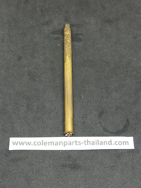 เจน T44G สำหรับตะเกียง Coleman 220, 228, Table Lamp