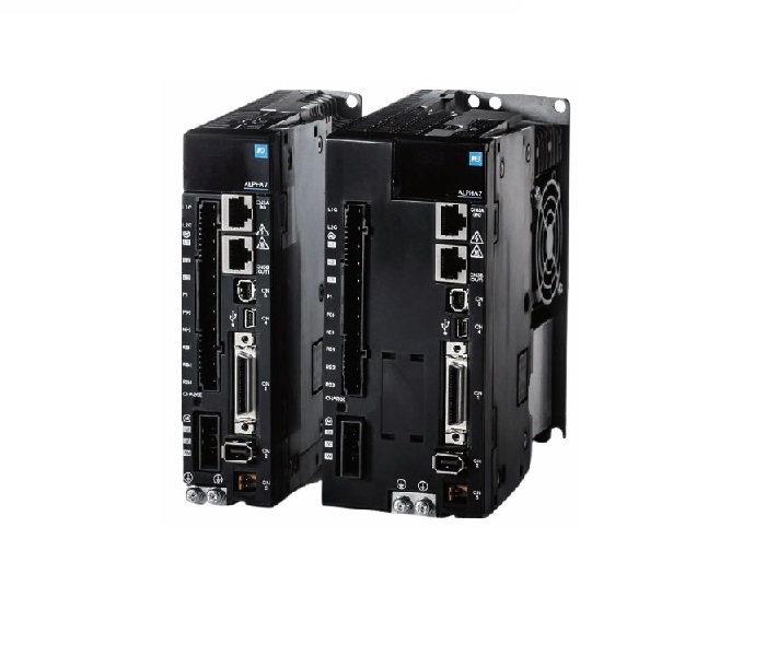 RYT102F7-VS2
