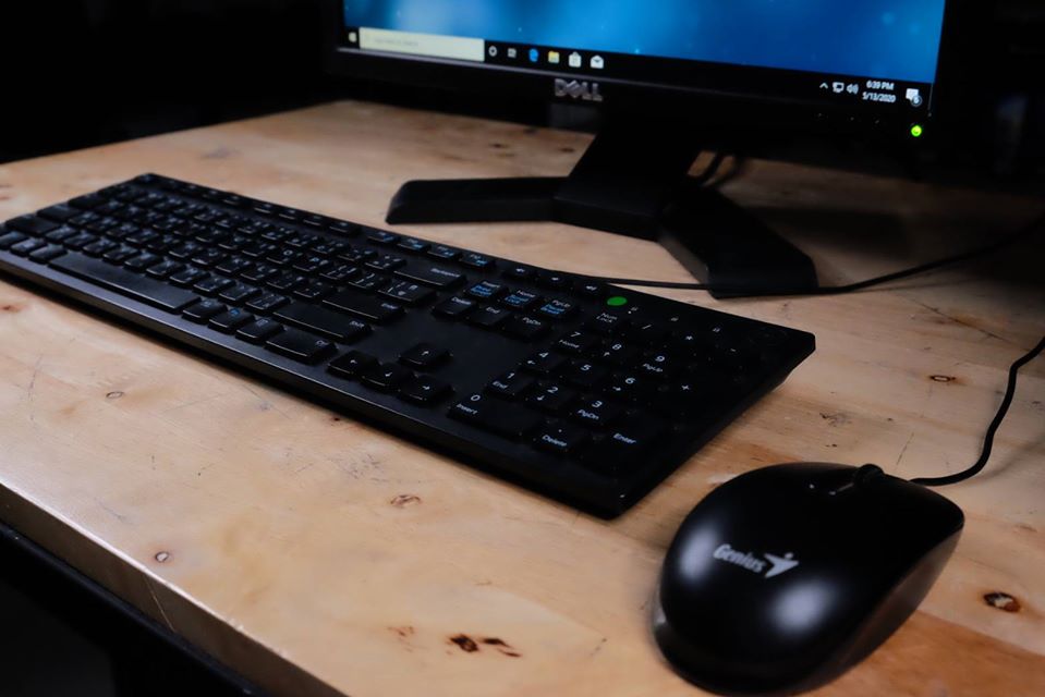 🔥🔥PC Acer ชุด i3🔥🔥