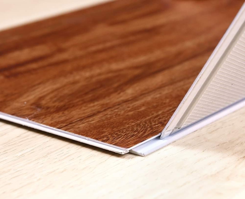 GM 817 SPC Click Lock 4.3 mm