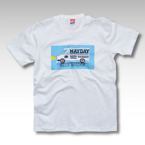 ผลงานลูกค้า