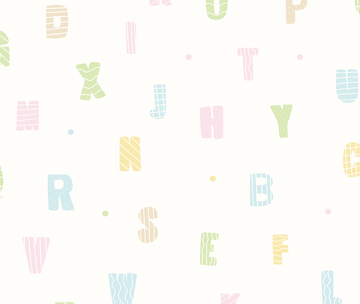 Little Dream World 5188-1