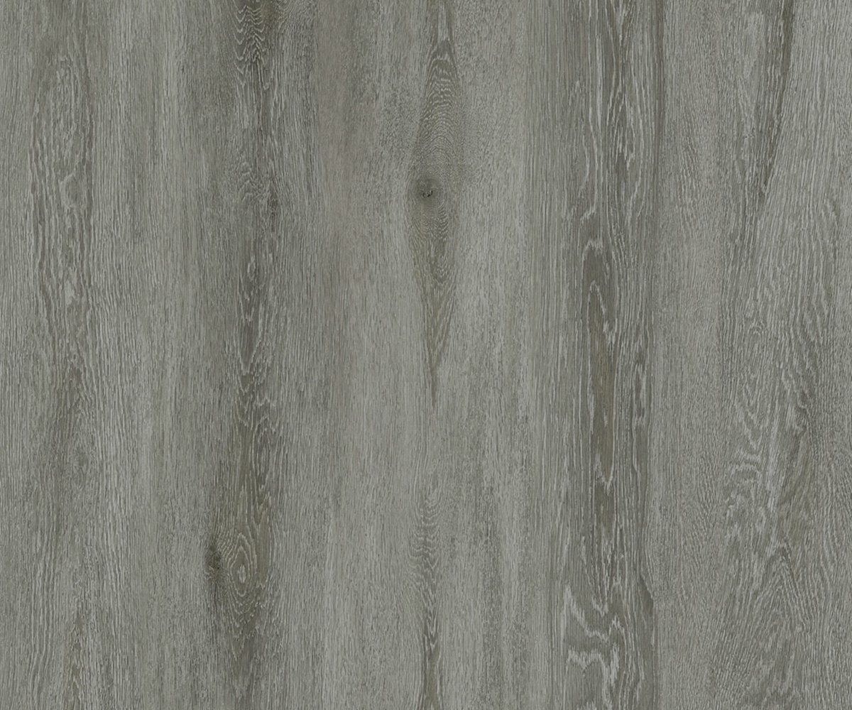 SH501-C3 Herringbone 5 mm