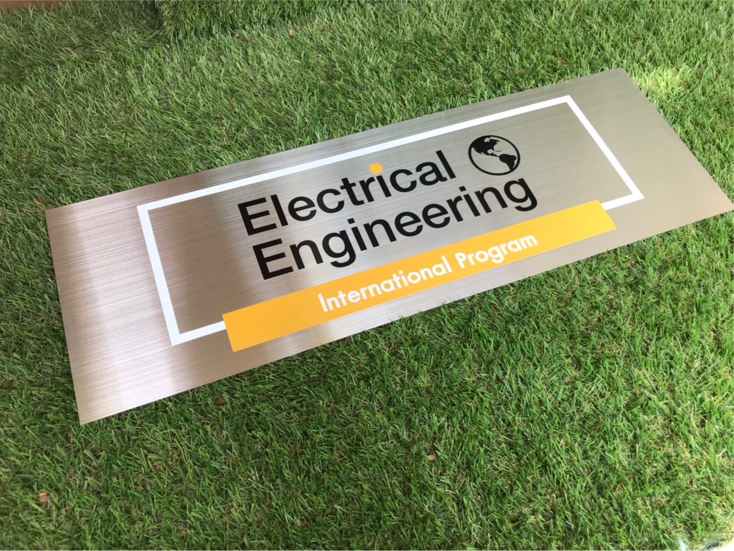 ป้ายสกีน