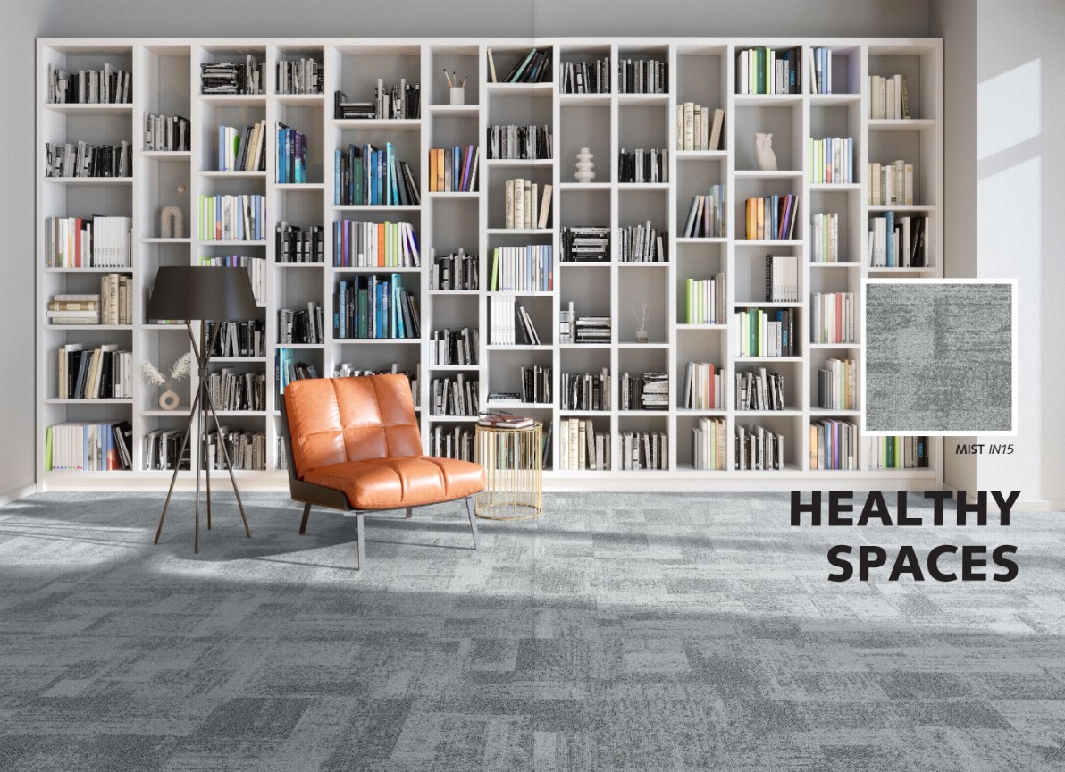 ฺฺBREATHE IN10 Fresh