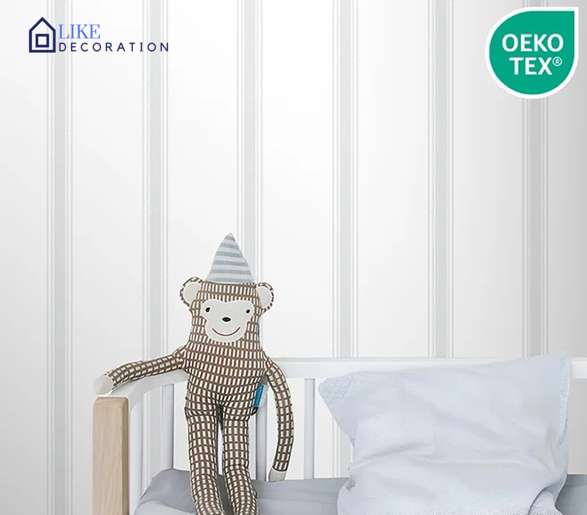 Little Dream World 5185-1