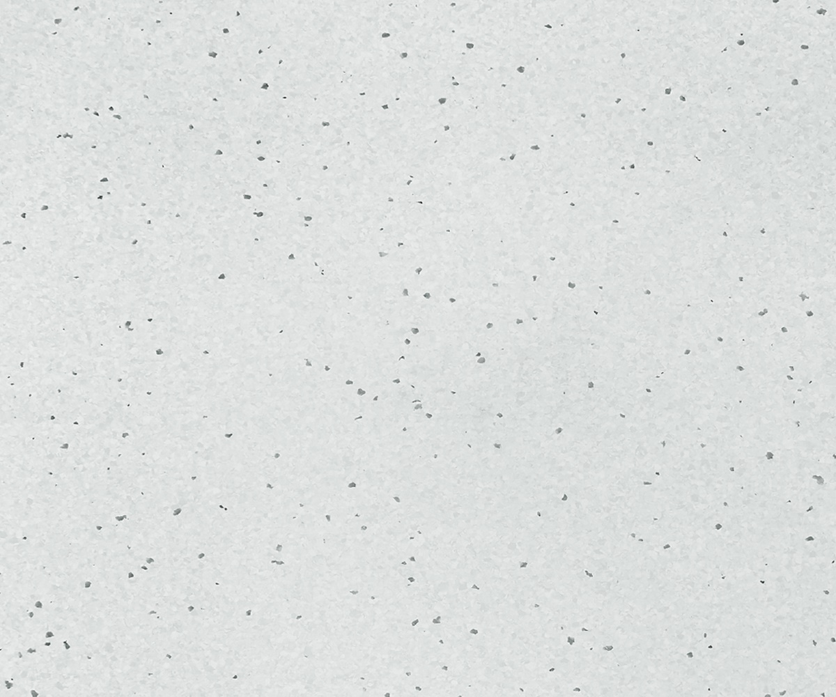 TANZANITE HM-T206