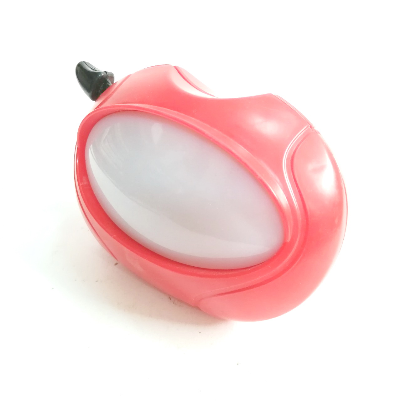 กล้อง view master ขนาดตามรูป ไม่มีฟิล์ม สภาพดี กลไกใช้ได้ปกติ