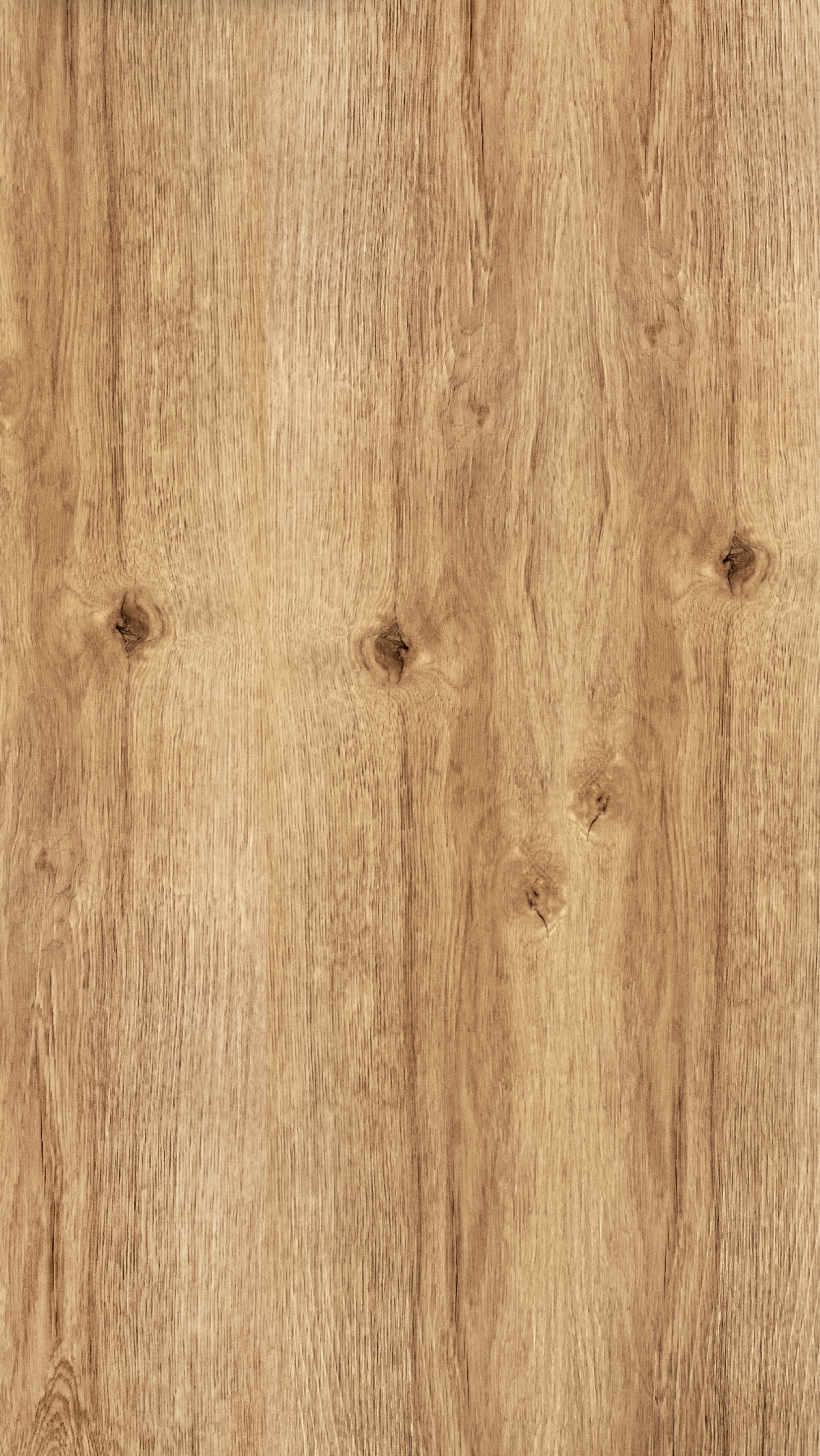 Series NVF 9206 LVT Click Lock