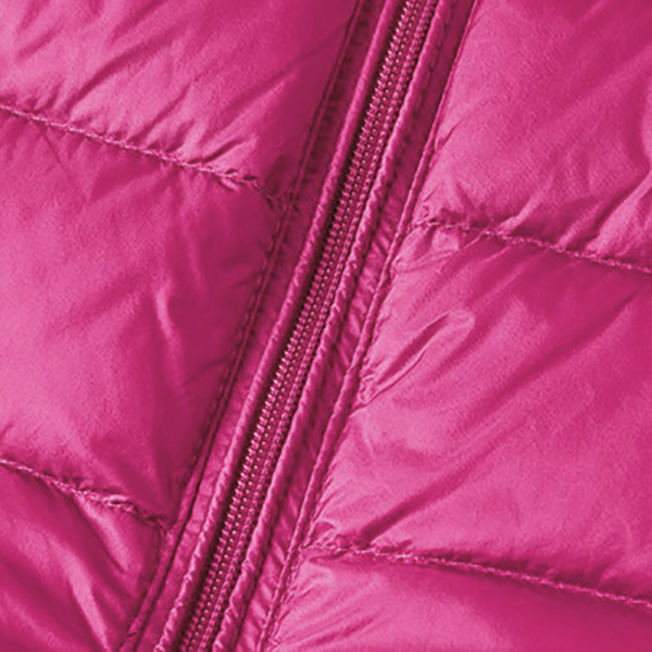 Ultra Light Down Jacket เสื้อกันหนาวขนเป็ดพร้อมถุงเก็บ (11718X)