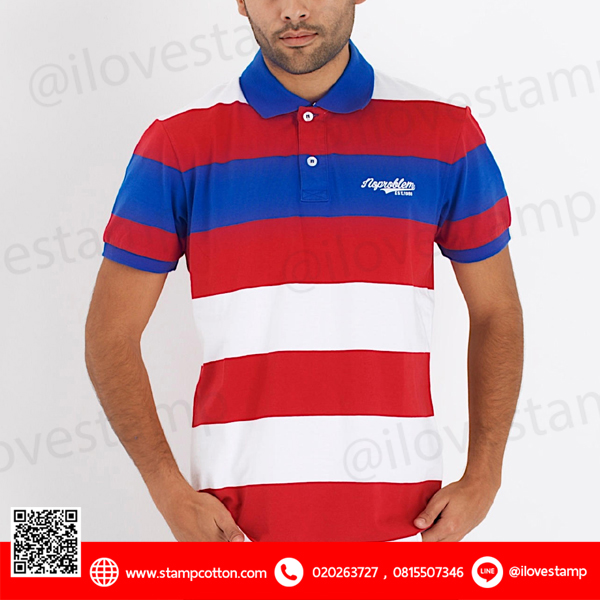 Nc16007-3 สีน้ำเงิน