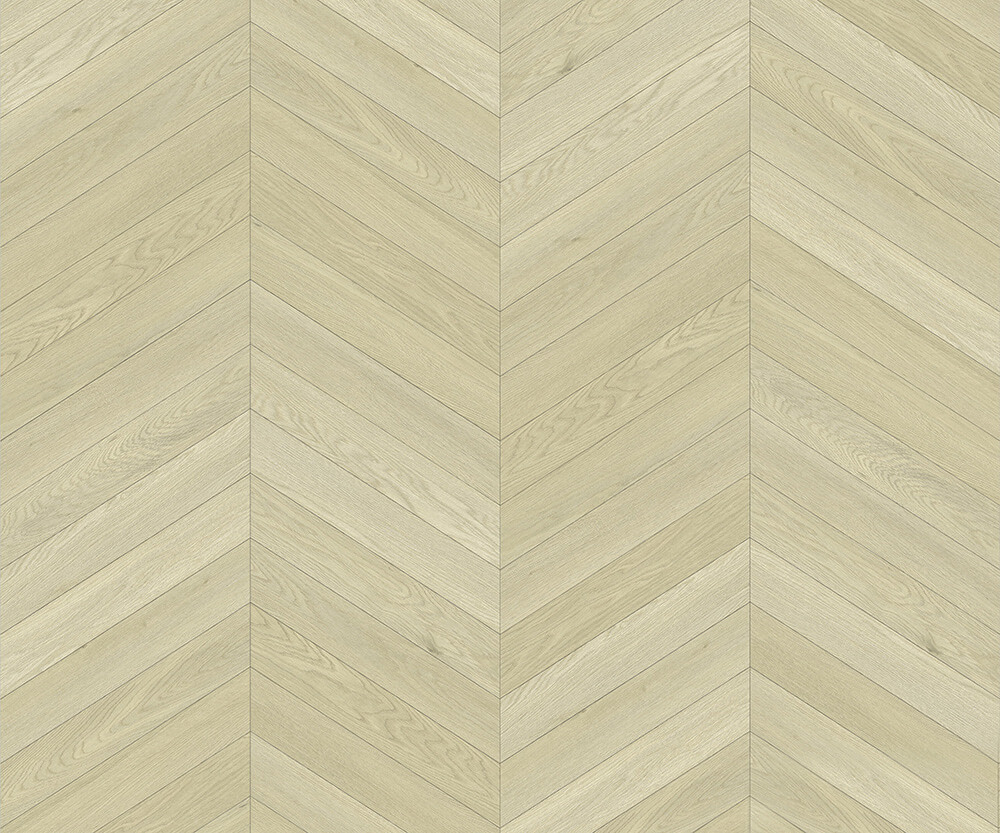 Venus SPC Chevron SV502-R5