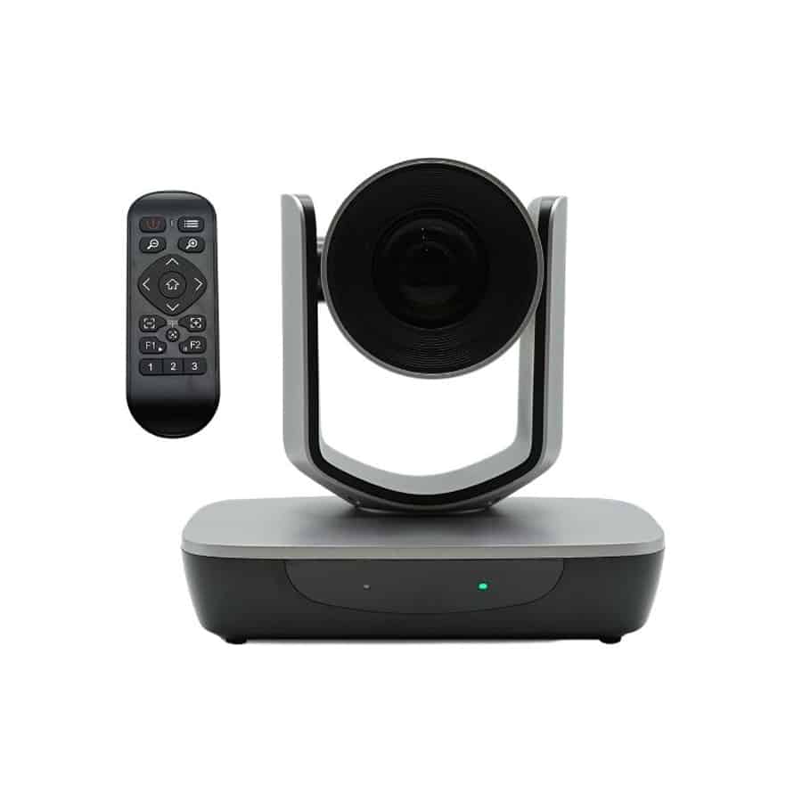 NEXIS PTZ520 กล้อง Video Conference