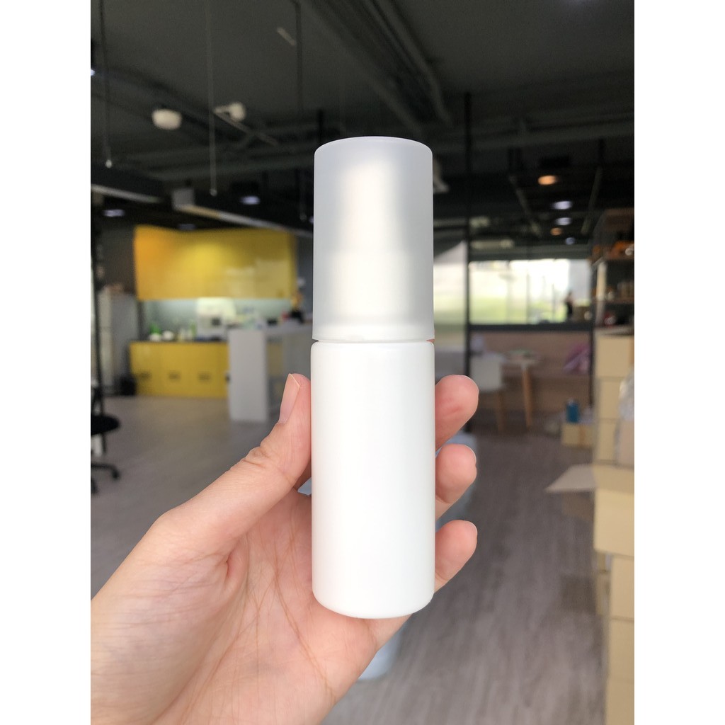 หลอด เจล 60 ml. ขวดสเปรย์ 50 ml. ขวดปั๊ม 450 ml. พร้อมส่ง!!