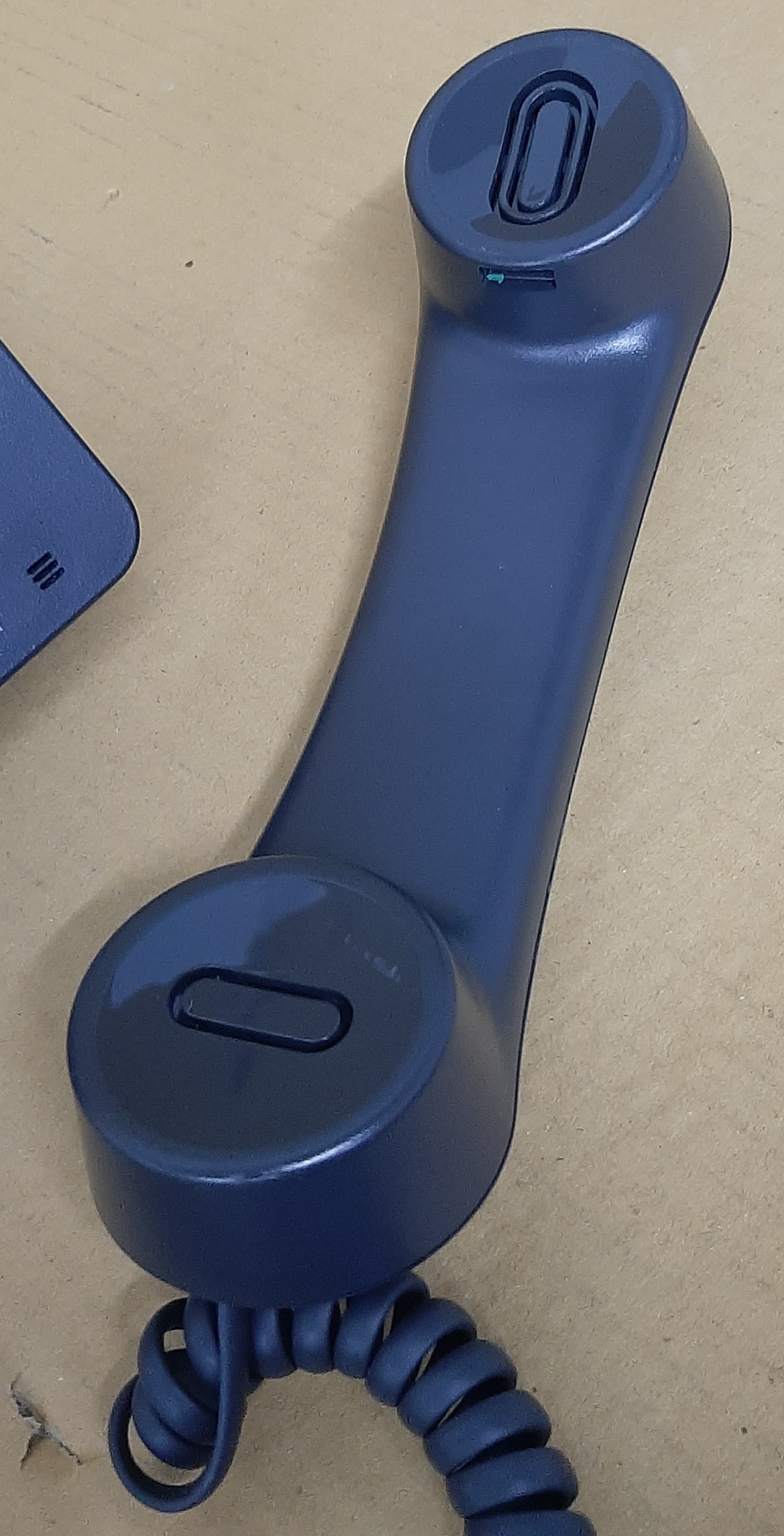 AVAYA 9620L IP PHONE มือสอง สภาพดี