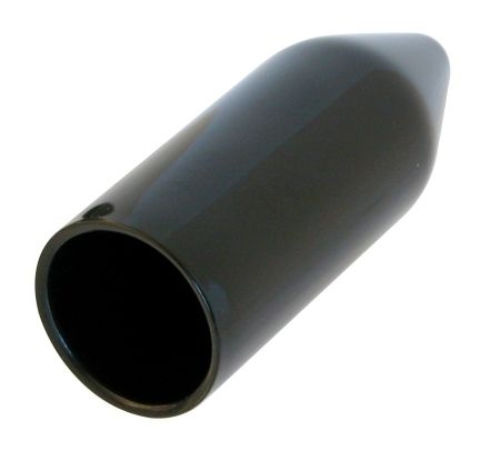 Neutrik SCDR ปลอกยางสวมท้าย