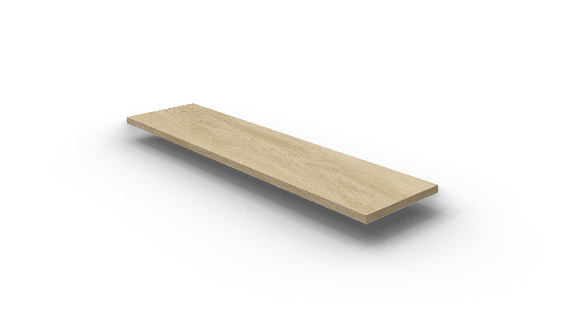 Elegant Maple