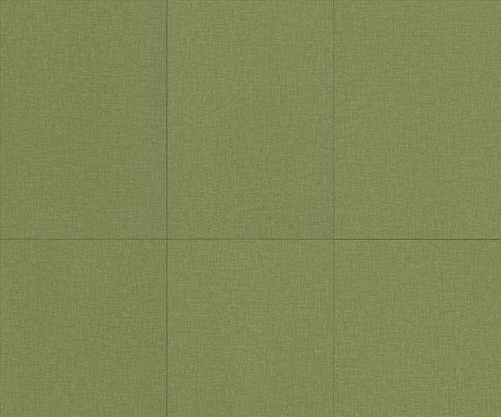 Silky LVT Flooring LC307-F3