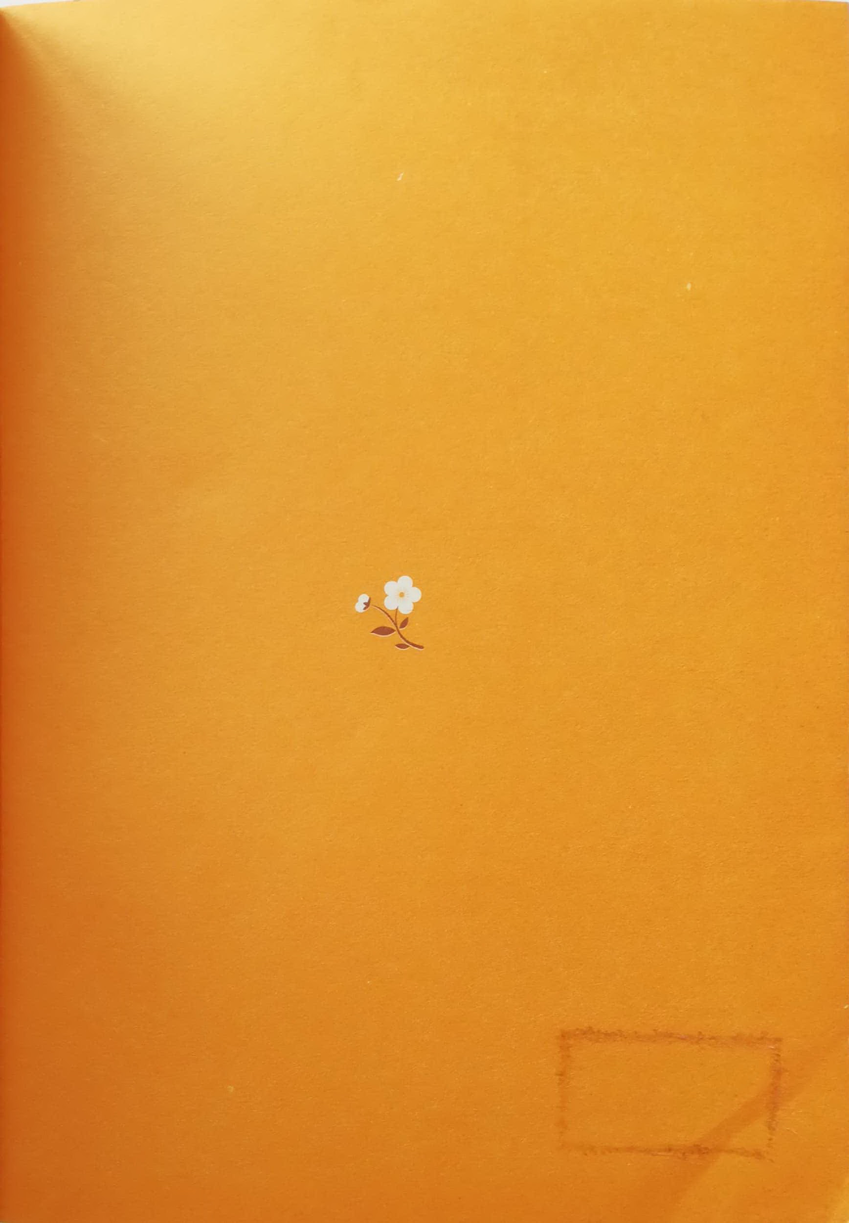 หนังสือเพิ่มกำลังใจ"Shine อยากให้เธอเจอวันแดดใส" ถ้อยคำดีๆสำหรับการเริ่มต้นใหม่ โดย Cartoon, ว.แหวน, ลูกปัด, ปูปรุง หนังสือห่อปกพลาสติก มีรอยสก๊อตเทป