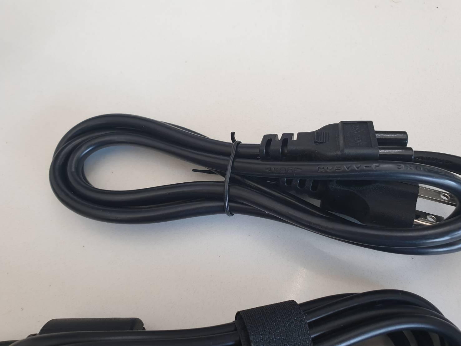 HP 135W AC Power Adapter Charger PA-1131-06HI