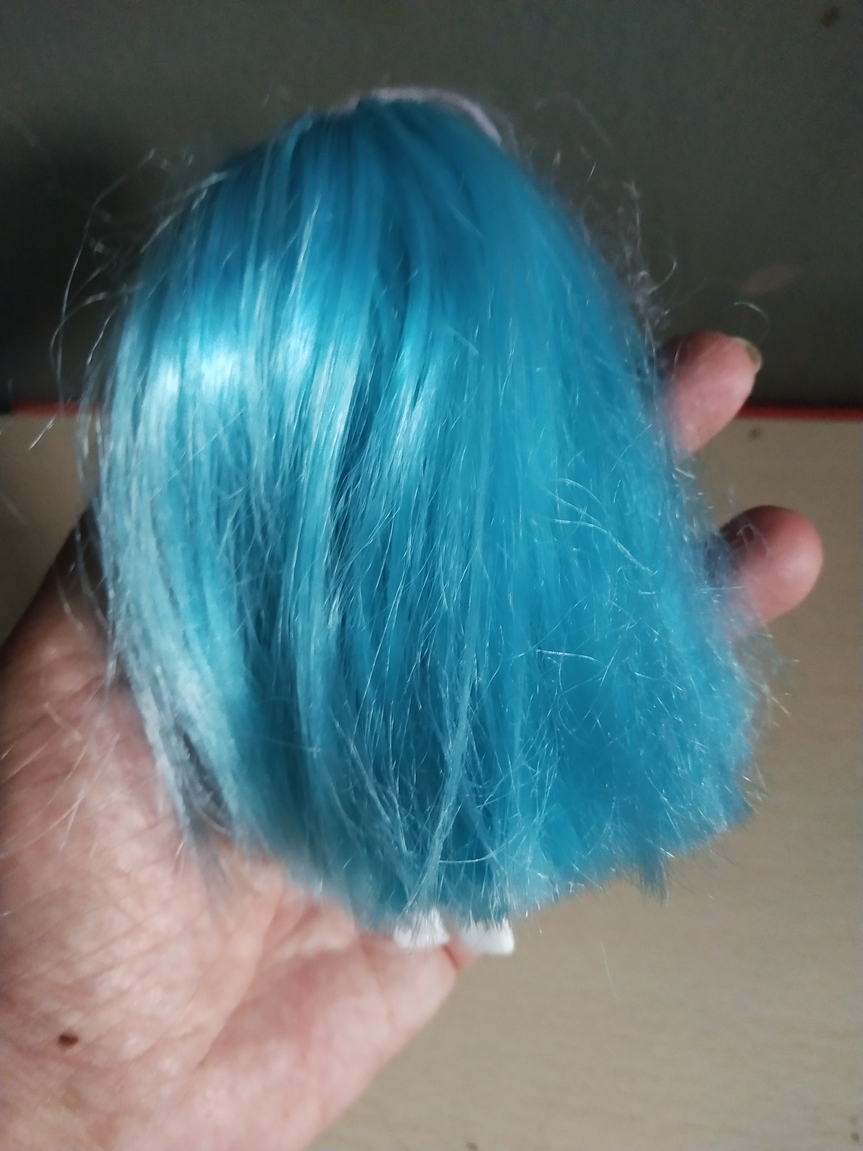 มีหลายภาพ ตุ๊กตา Jual Shopkins Shoppies Moose