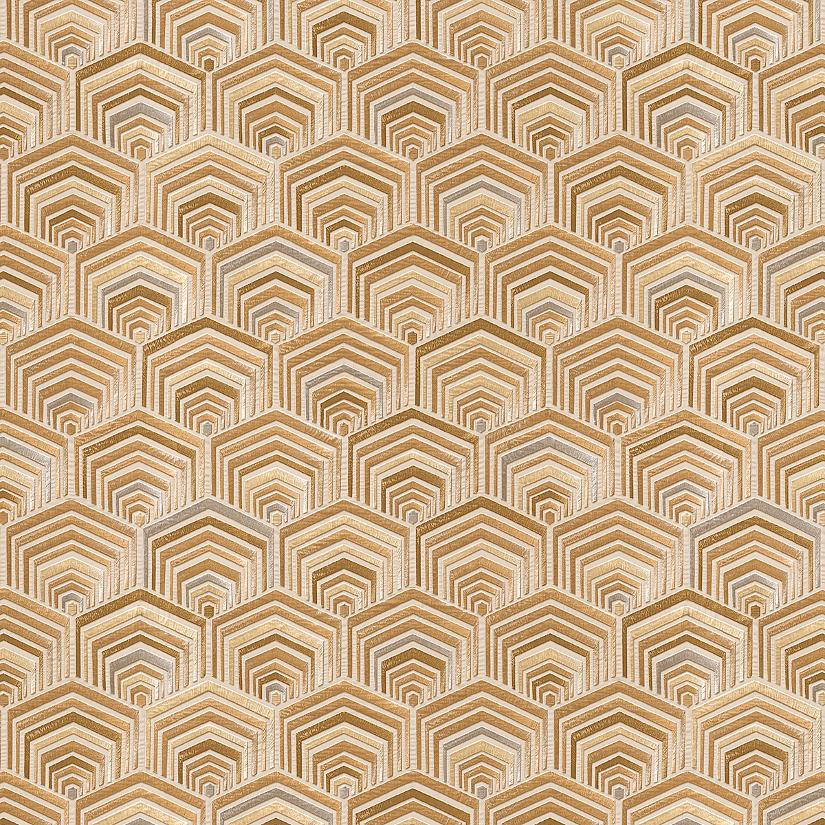 Decortex DE120043