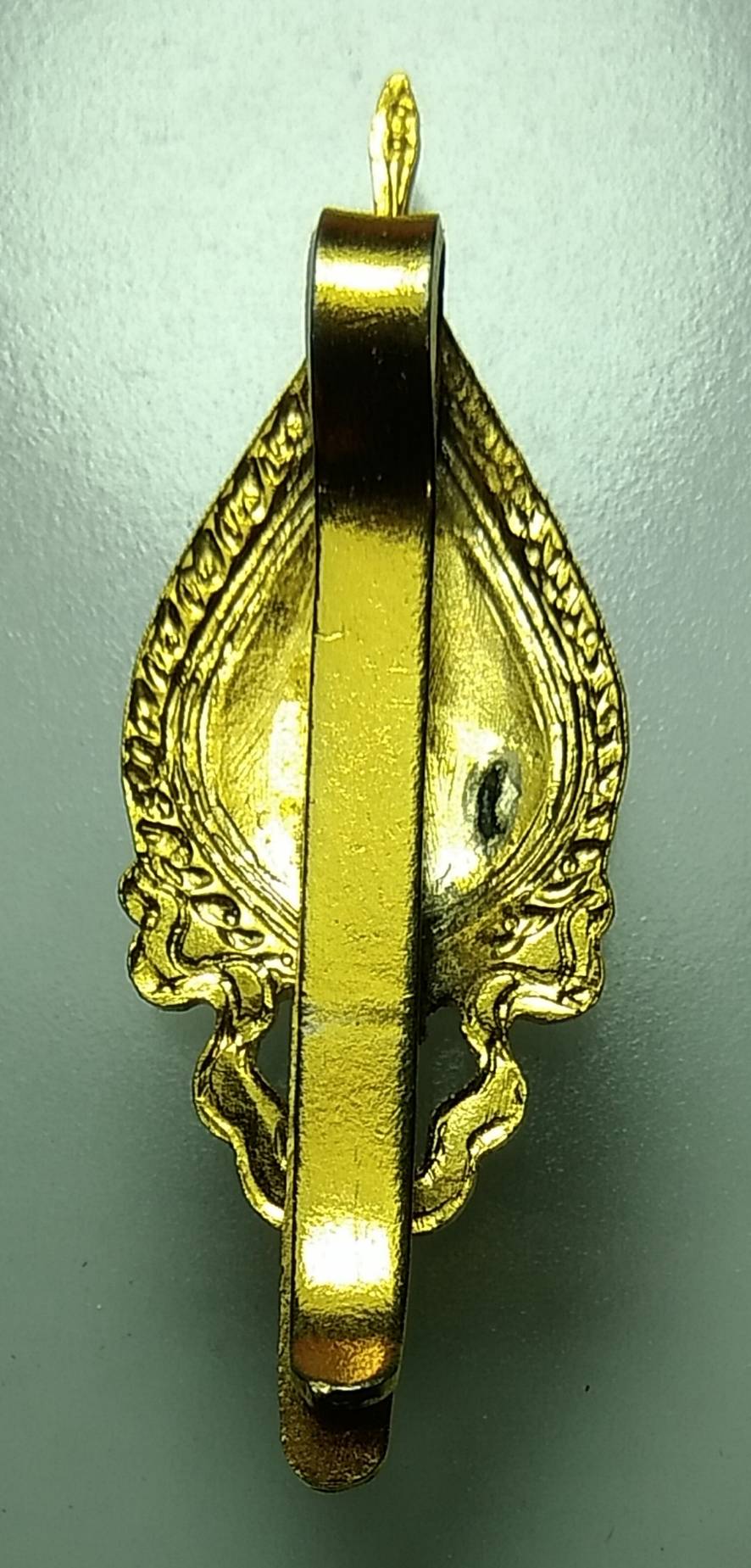 P024 พระครูสิริธรรมรังษี วัดช่องลม จ.สุพรรณบุรี ปี2538