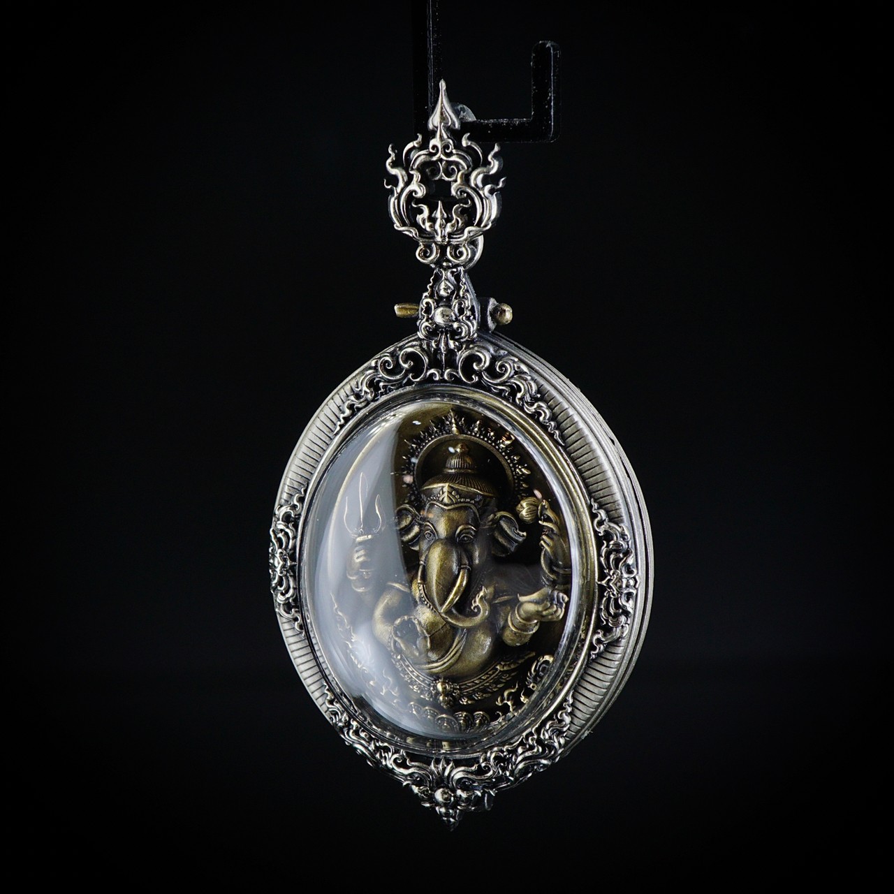 ðïļ āđāļŦāļĢāļĩāļĒāļāļŦāļĨāđāļāļāļĢāļ°āļāļīāļāđāļāļĻāļāļāļāļāļī āđāļāļ·āđāļāđāļāļ§āļĪāļāļāļīāđāđāļŦāļĨāļ·āļāļāļāļēāļāļīāļ āļāļĢāđāļāļĄāđāļĨāļĩāđāļĒāļĄāļāļĢāļāļāđāļ§āļāđāļāļĢāļāļāļāđāļāļēāļāļīāļ