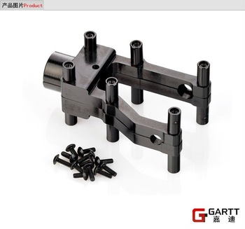 GARTT500 metal tail boom holder GT500-020A