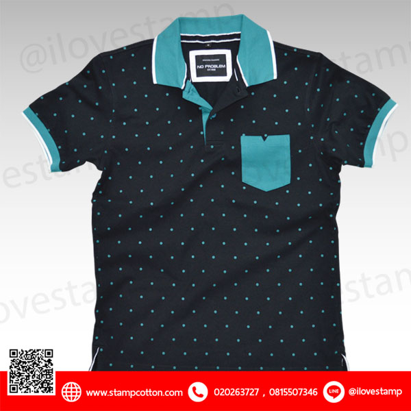 Nc15022-1 สีดำ