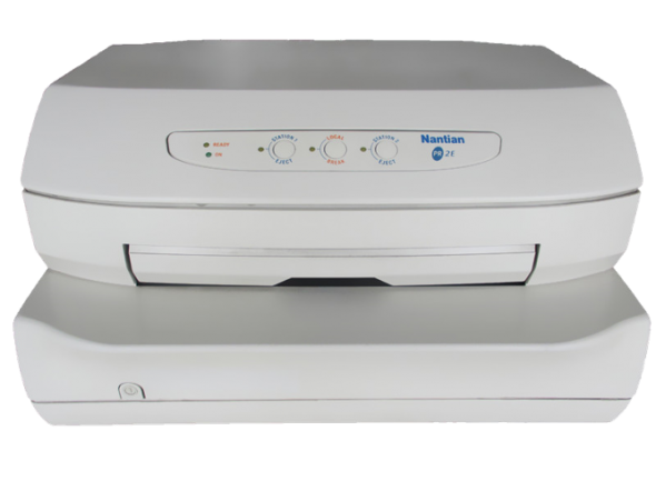 Olivetti Pr2e Passbook printer