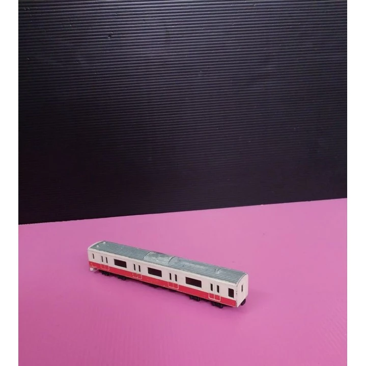 มือ2 มีหลายภาพ มีตำหนิ,โบกี้รถไฟ รถไฟเหล็ก มีตราปั๊ม