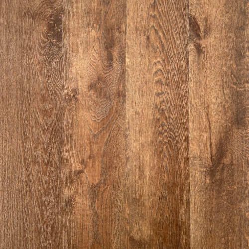 KG-W19 LVT 3 mm