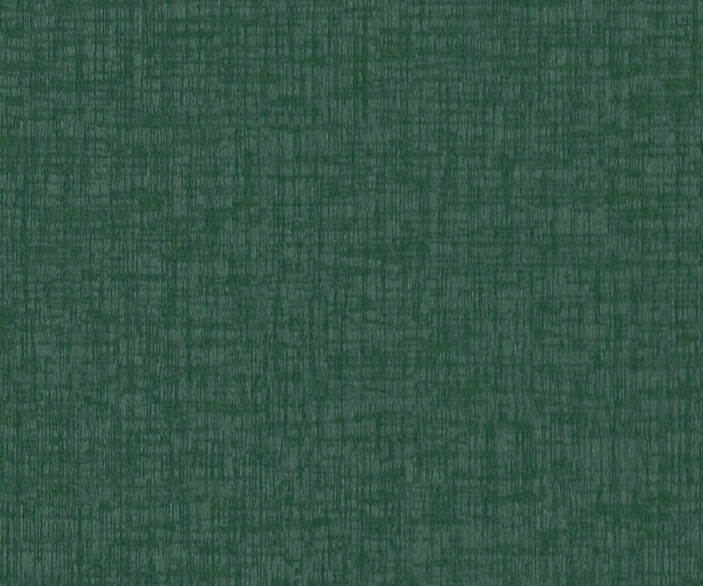 Silky LVT Flooring LC308-F3