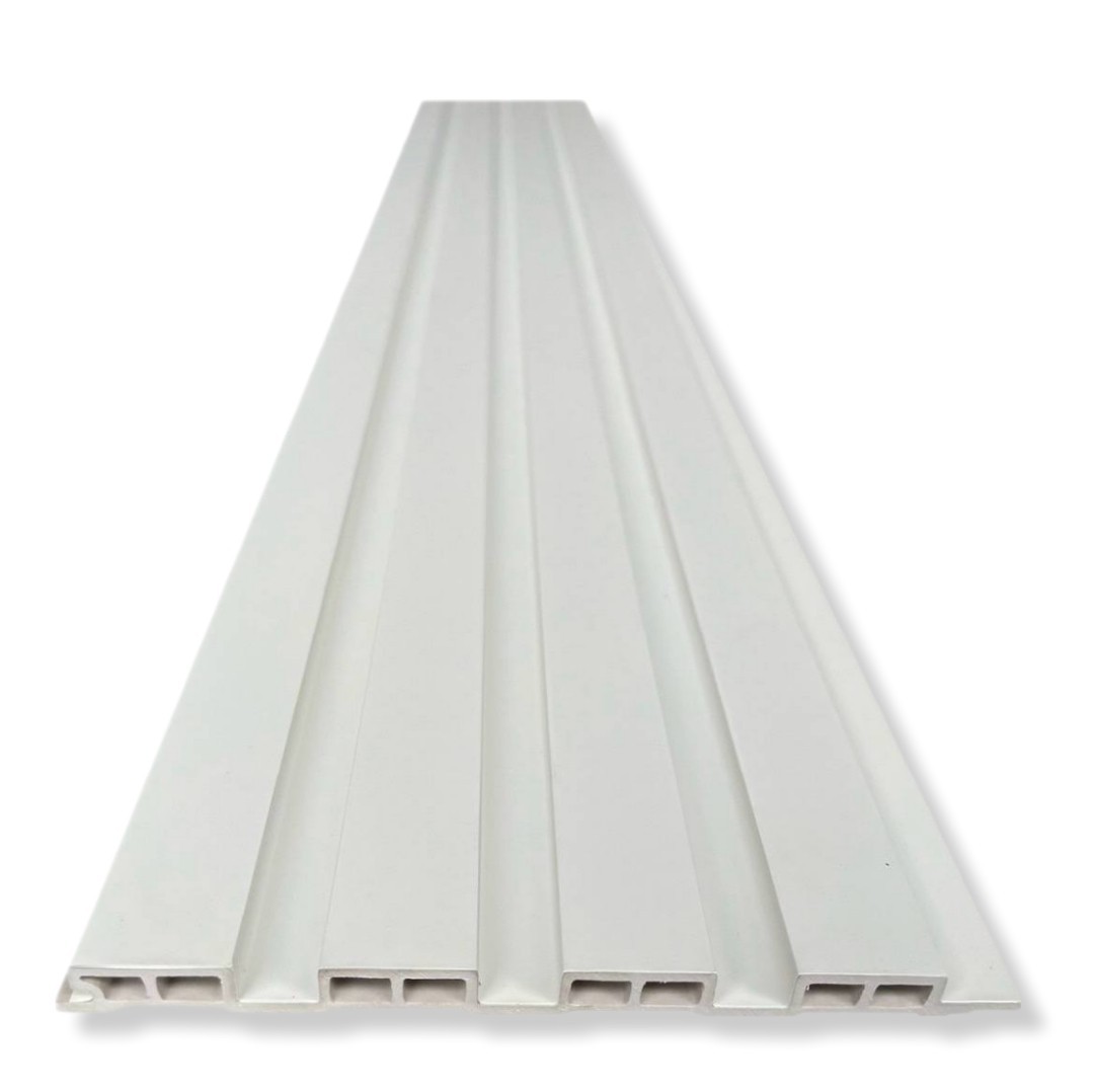 ไม้ระแนง WPC4520