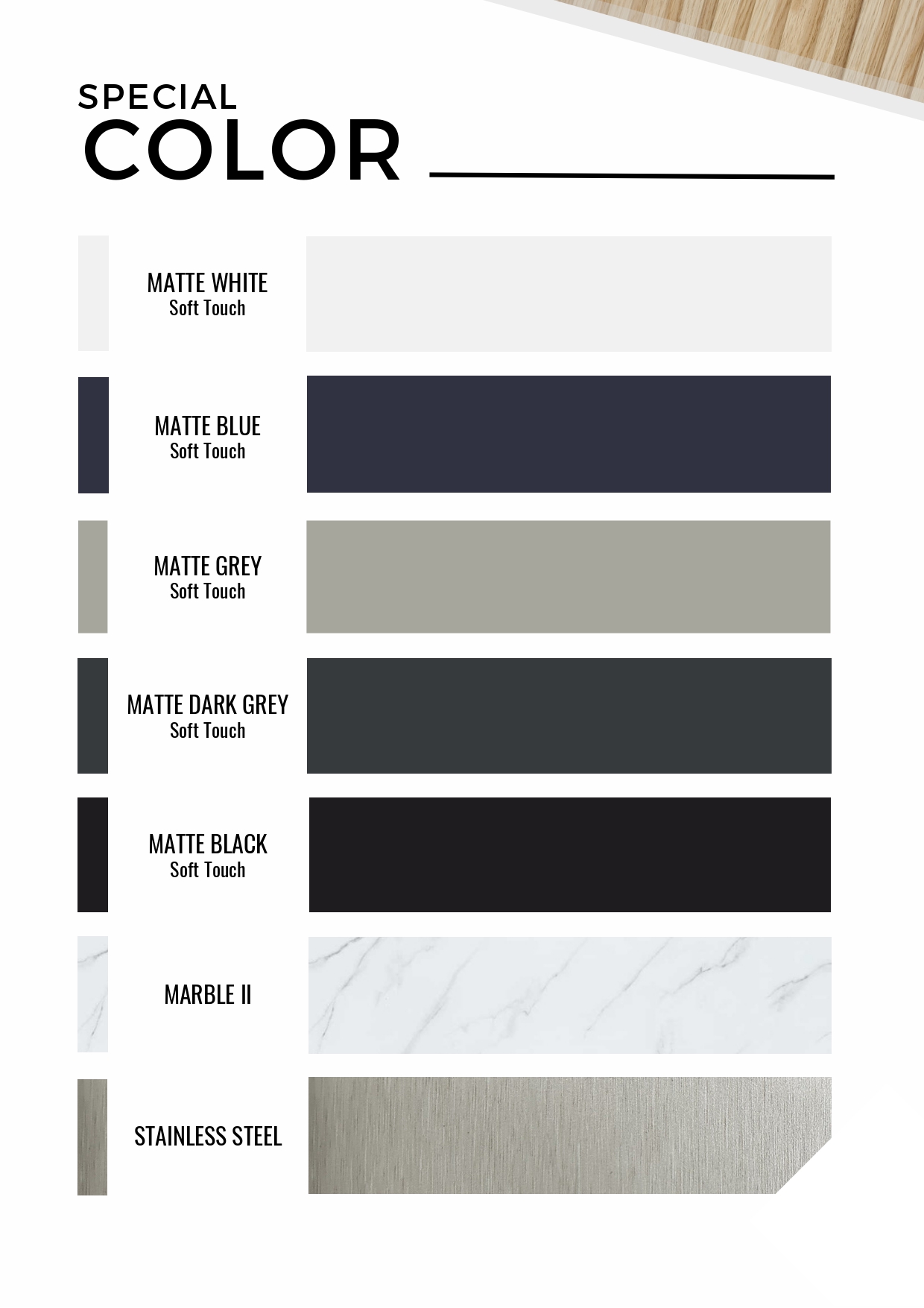 ไม้ระแนง WPC SQW10