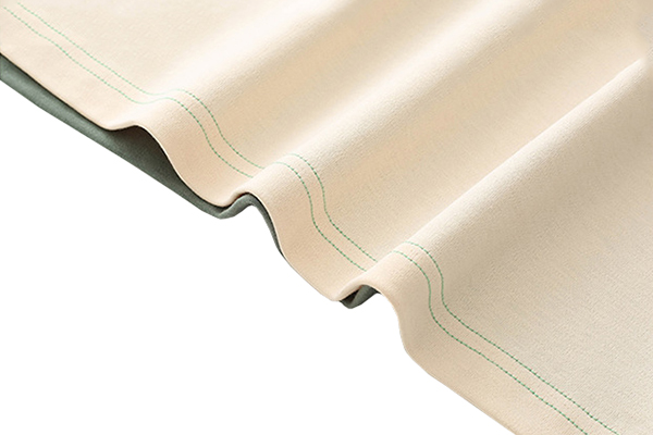 🔥พร้อมส่ง🔥ชุดนอนกระโปรง ชุดนอนน่ารัก เดรสคอตตอนนุ่มนิ่มมีน้ำหนัก ใส่ได้บ่อยค่ะ (CT105-1)