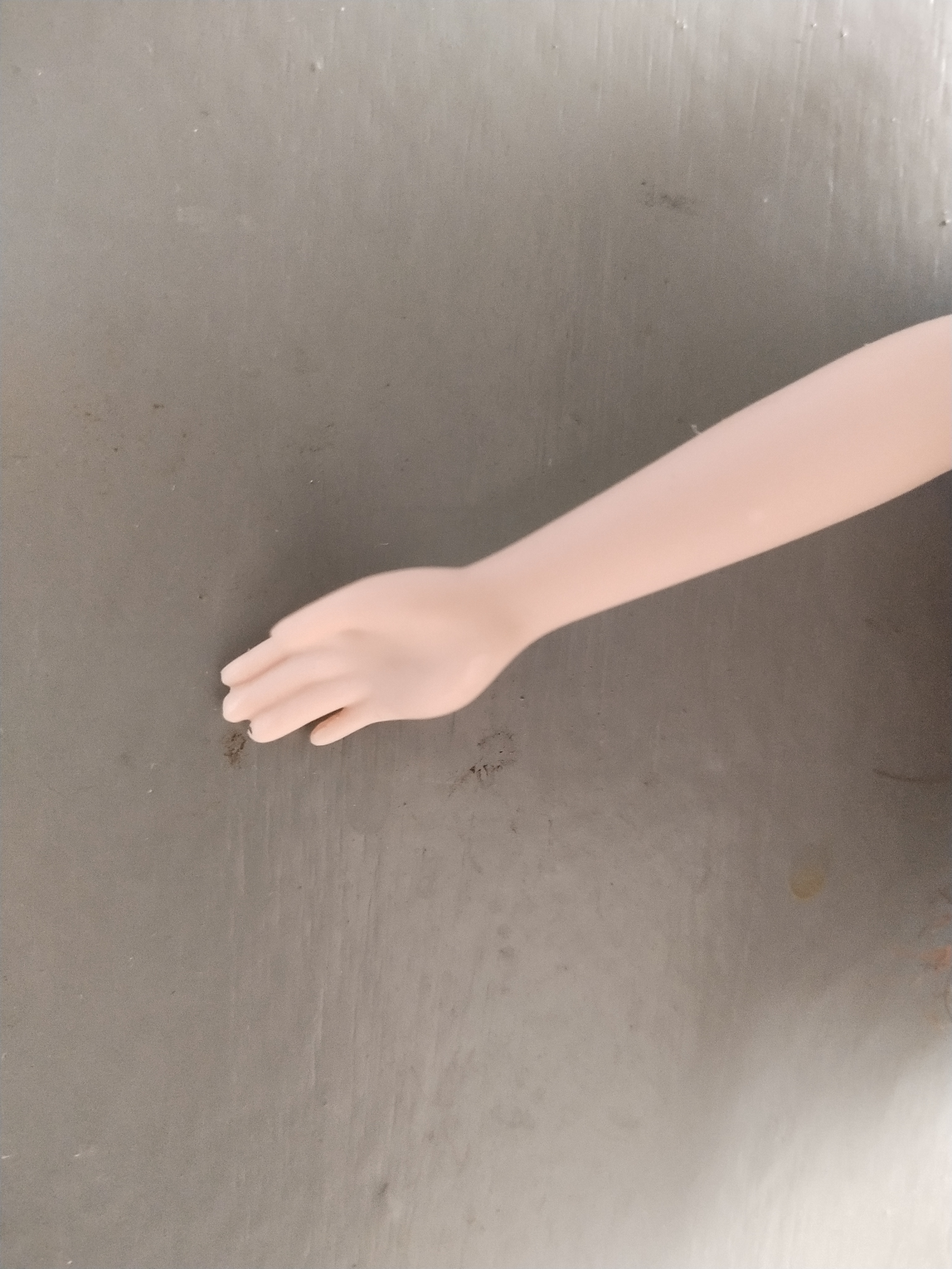 มีหลายภาพ #ตุ๊กตาเจ้าหญิงแบลล์ จาก #บิวตี้แอนด์เดอะบีสต์ ของแท้ #ฮาสโบร ของมีตามภาพ