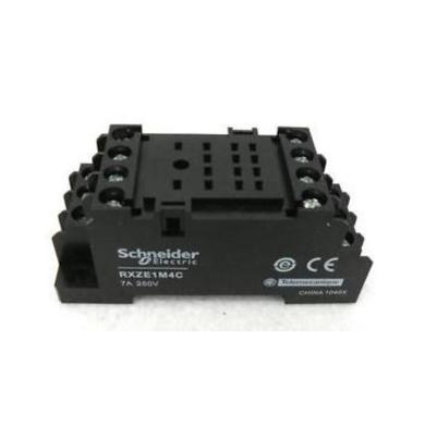 RXZE1M4C