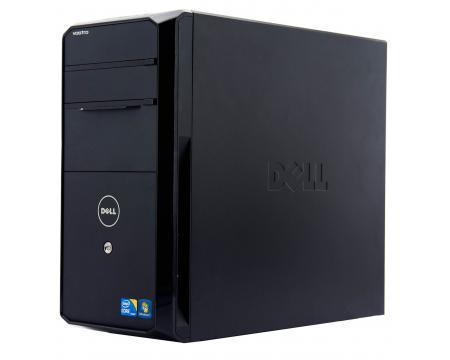 DELL Vostro 430 แถม VGA 1 G