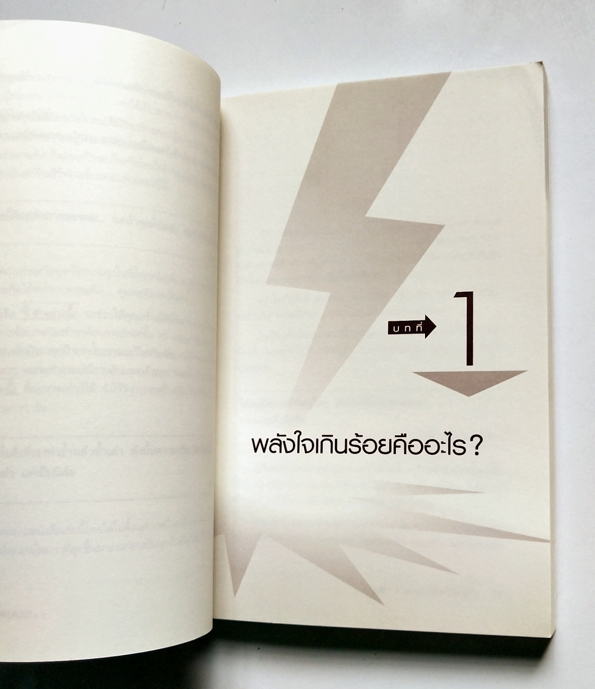 หนังสือพัฒนาตนเองปี 2551**ปกมีตำหนิ "OOMPH POWER! ชาร์จไฟให้ชีวิต" วิธีปลุกเร้าพลังตัวเองขึ้นมาใหม่เพื่อความสำเร็จที่ไม่ธรรมดา โดย Susan Miller เรียบเรียงโดย คงคา วารี