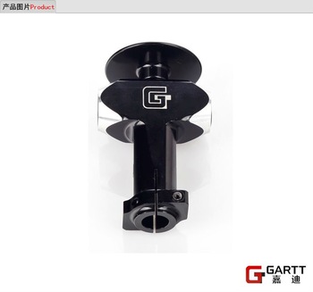 GARTT550 FBL Metal Main Rotor Head GT550-F004